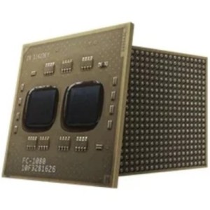 产品-兆芯服务器处理器 开胜® ZX-C+FC-1080/1081系列处理器