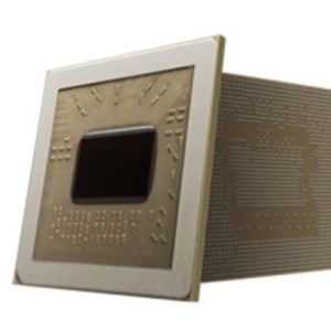 产品-兆芯服务器处理器 开胜® KH-30000系列处理器
