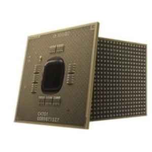 产品-兆芯PC/嵌入式处理器 开先® ZX-C+系列处理器