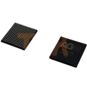 产品-遨格芯FPGA AG16KF256