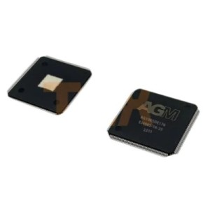 产品-遨格芯FPGA AG10KSDE176