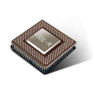 产品-京微齐力FPGA HME - R（河）系列