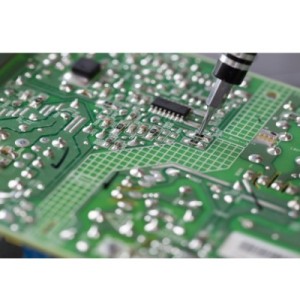 产品-京微齐力FPGA HME - P（飞马）系列