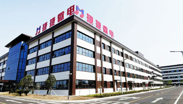 Demand for Jie Jie Micro's Industrial Controls Rebounds Significantly, and Automotive-Grade Products Drive New Growth