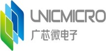 Featured brands-Unicmicro
