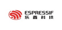 Featured brands-Espressif Systems