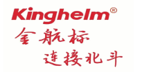 Featured brands-Kinghelm Microelectr