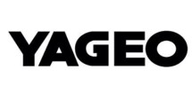 Featured brands-Yageo