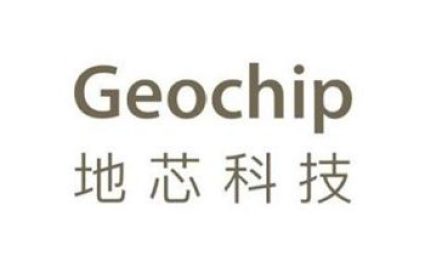 Geochip Technology