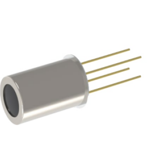 产品-美思先端 MTP10-A6L10.6 红外热电堆温度传感器