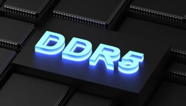 内存技术的新纪元：DDR5和HBM的突破与未来