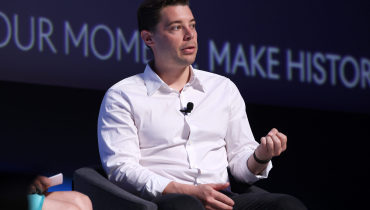 OpenAI COO：AI技术影响力被过度夸大