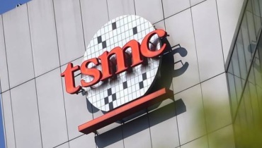 工艺制程再升级：台积电已向苹果展示2nm原型芯片