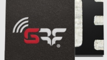 Guerrilla RF营收创纪录，汽车和卫星通信市场是最大助力