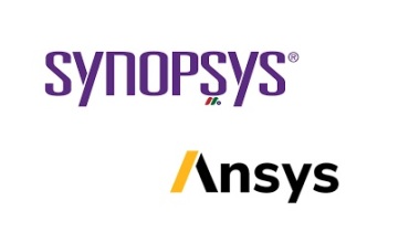 新思科技350亿美元收购Ansys，应对人工智能需求暴涨