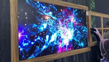 Micro LED市场窘境：商机无限但初期市场需求有限