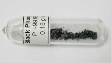 华为黑鳞电池专利技术能否颠覆行业格局？