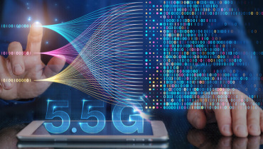 MWC 2024重磅消息连连，新一轮通信技术争霸悄然而至