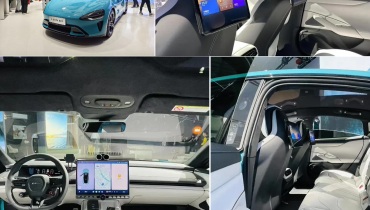 小米汽车28日上市，网友大呼“不是为米粉而来”