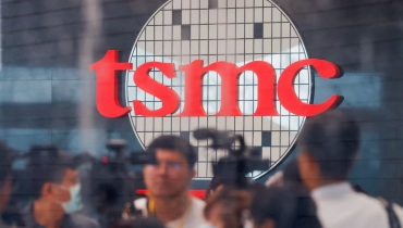 台积电积极扩充先进封装产能