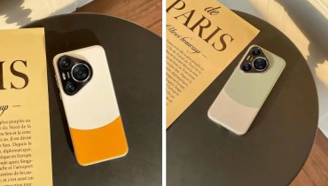 华为P70可能延续Mate60的“突袭式”销售方式，随时上架