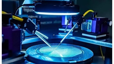 从7nm到3nm：华为专利助力中国芯片制造打破技术封锁