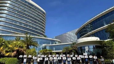 坚持科技创新10年，500亿科技巨鳄却濒临破产